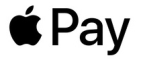 ApplePay
