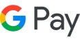 GooglePay